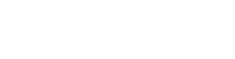 Costume Technology